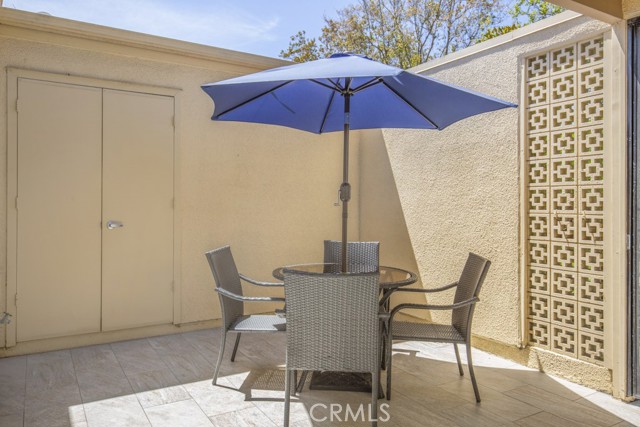 Detail Gallery Image 28 of 43 For 207 Avenida Majorca a,  Laguna Woods,  CA 92637 - 2 Beds | 2 Baths