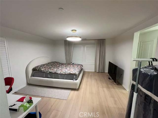 8542 Bison Dr, Chino CA: https://media.crmls.org/medias/4e09d78e-6898-486c-be77-981c940210d0.jpg