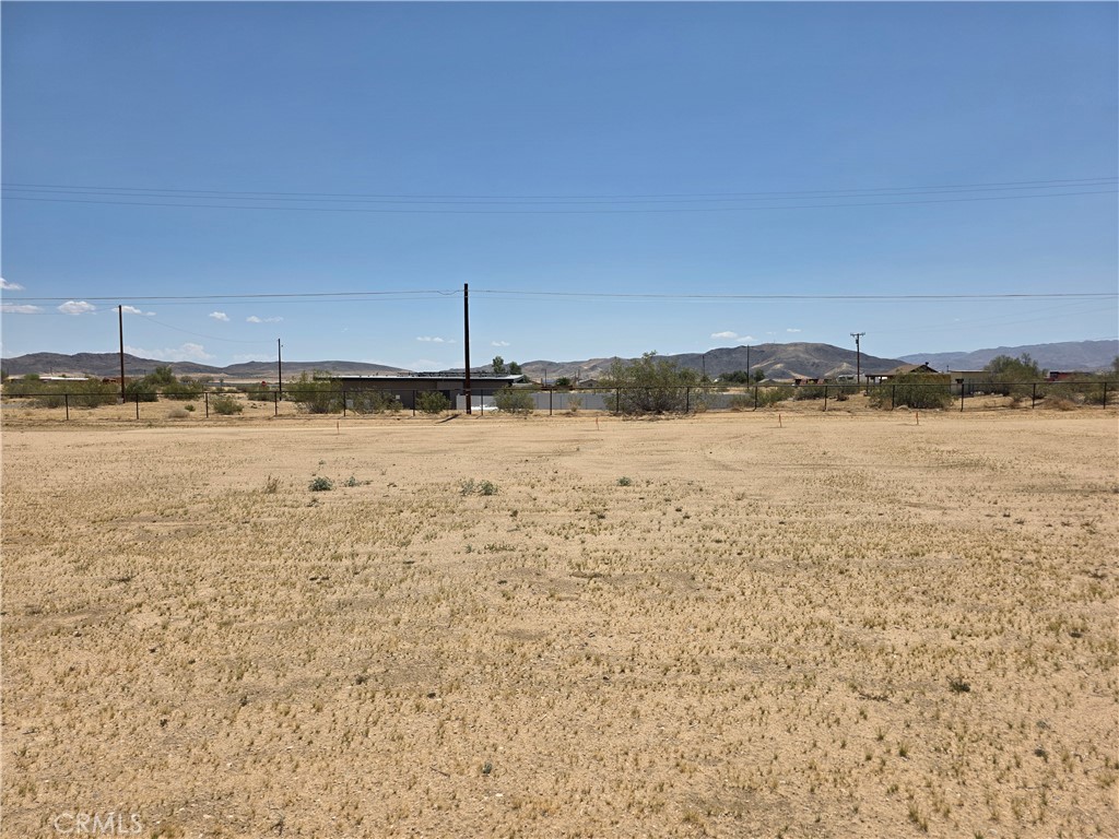 MLS #IG25218027 image #39