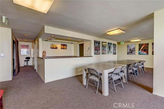 Detail Gallery Image 36 of 46 For 1900 Vine St #102,  Los Angeles,  CA 90068 - 2 Beds | 2 Baths
