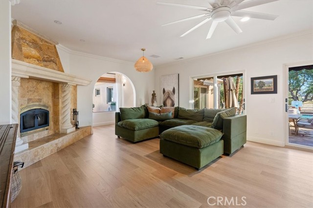 Image 17 of 73 For 6275 Twin Canyon