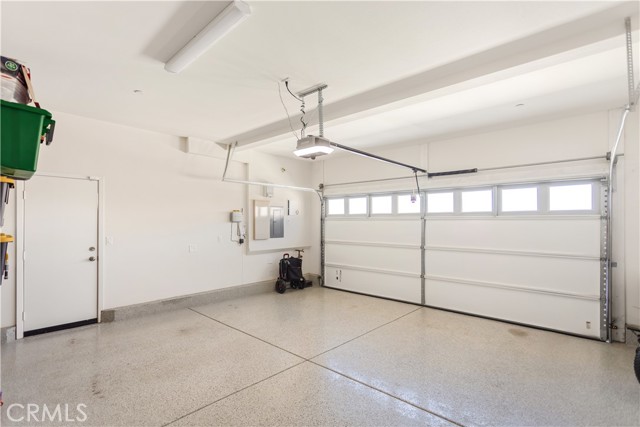 Detail Gallery Image 26 of 39 For 34438 Coconut Cir, Winchester,  CA 92596 - 4 Beds | 3 Baths