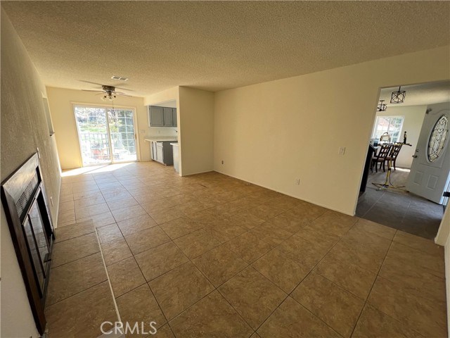 17766 Lakespring Ave, Palmdale, CA 93591 Listing Photo  8