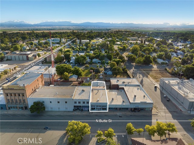 145 N Butte Street, Willows, California 95988, ,Commercial Sale,For Sale,145 N Butte Street,CRSN23107246