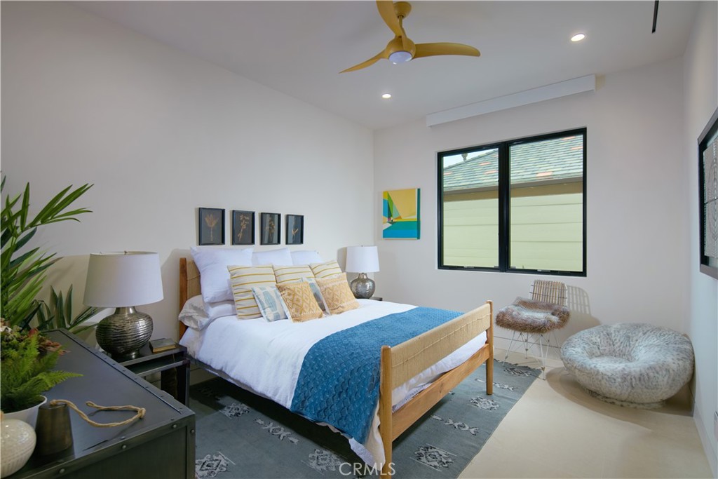 MLS #NP25248744 image #17