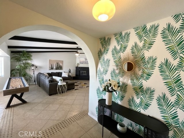 Detail Gallery Image 8 of 24 For 79351 Bowden Dr, Bermuda Dunes,  CA 92203 - 3 Beds | 2 Baths