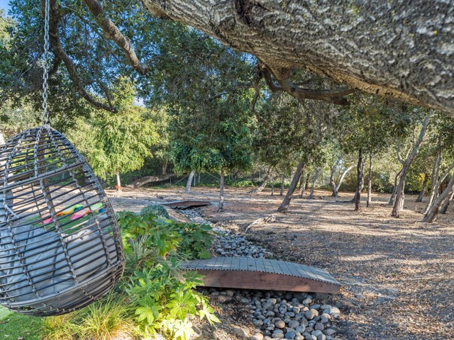 2082 Fixlini Street, San Luis Obispo CA: https://media.crmls.org/medias/4e0a4fea-fcd1-452a-9332-8c3ac581386b.jpg