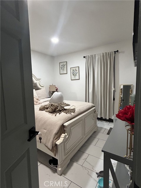 8680 Indiana Avenue, Riverside CA: https://media.crmls.org/medias/4e0a6068-a998-4629-b262-f1f4b64c5e73.jpg