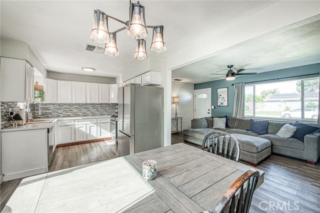 Detail Gallery Image 11 of 36 For 6639 Rex, Winton,  CA 95388 - 3 Beds | 1 Baths