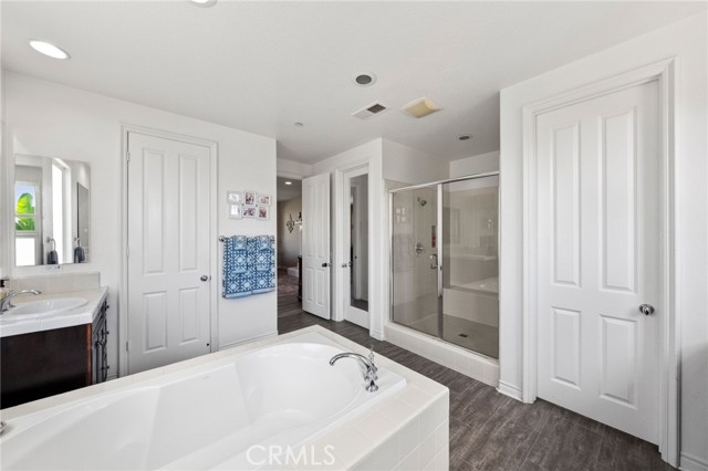 982 Camino Del Arroyo Drive, San Marcos CA: https://media.crmls.org/medias/4e0a8191-6f13-4ba6-933a-3f7b1db1e3d1.jpg