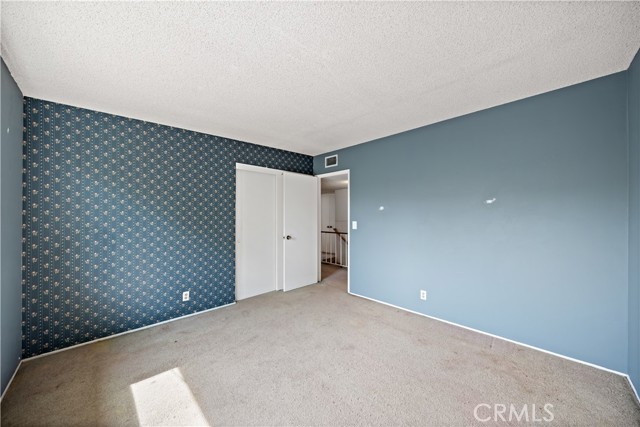 Detail Gallery Image 27 of 43 For 12004 Hart St, Cerritos,  CA 90703 - 5 Beds | 2 Baths