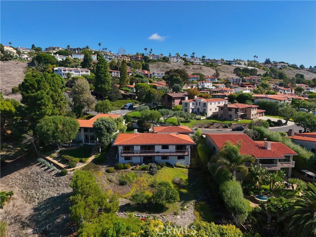2605 Via Olivera, Palos Verdes Estates, California 90274, 5 Bedrooms Bedrooms, ,3 BathroomsBathrooms,Residential,For Sale,Via Olivera,PV25243423 2605 Via Olivera, Palos Verdes Estates, California 90274, 5 Bedrooms Bedrooms, ,3 BathroomsBathrooms,Residential,For Sale,Via Olivera,PV25243423