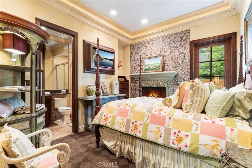 MLS #IG25179854 img 27