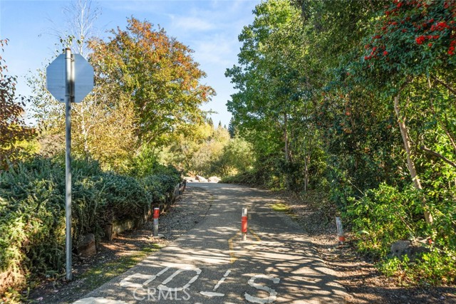 Detail Gallery Image 2 of 55 For 23 Lower Lake, Chico,  CA 95928 - 3 Beds | 2 Baths