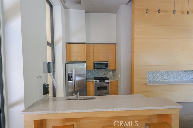 Detail Gallery Image 53 of 75 For 133 the Promenade #334,  Long Beach,  CA 90802 - 1 Beds | 1 Baths