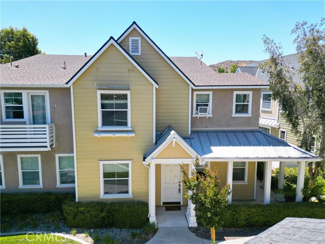 3591 Sacramento Drive, San Luis Obispo CA: https://media.crmls.org/medias/4e0ad744-f44c-432e-be6f-bb4bb4dd033b.jpg