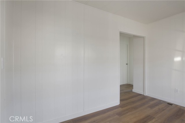 Detail Gallery Image 16 of 28 For 45521 State Highway 74 #104,  Hemet,  CA 92544 - 3 Beds | 2 Baths