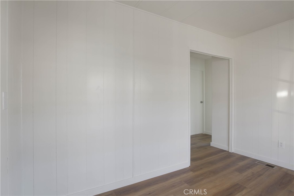 MLS #SW25277251 image #15