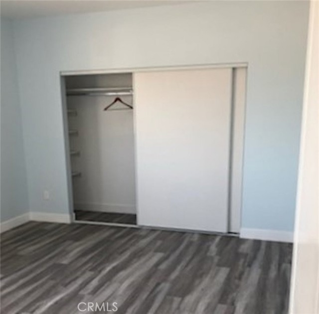 12658 Welby Way, Valley Glen CA: https://media.crmls.org/medias/4e0aeeef-5e0b-4654-9886-d7654c0b6ec3.jpg