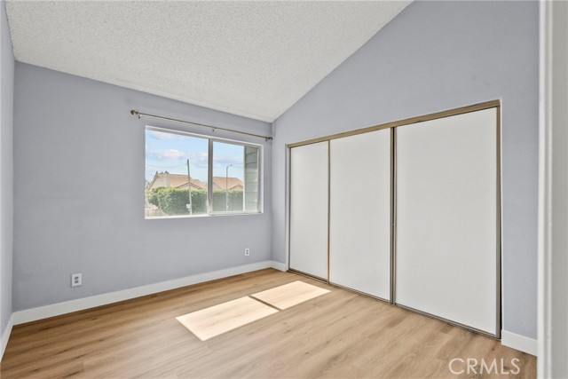 Detail Gallery Image 18 of 34 For 15735 Nordhoff St #36,  North Hills,  CA 91343 - 2 Beds | 2/1 Baths