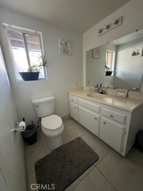 Detail Gallery Image 27 of 28 For 17550 Aspen St, Hesperia,  CA 92345 - 3 Beds | 2 Baths