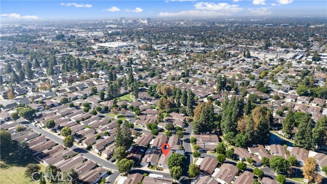 Detail Gallery Image 63 of 68 For 2544 Park Lake, Santa Ana,  CA 92705 - 2 Beds | 2 Baths