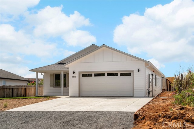 Detail Gallery Image 3 of 42 For 5585 Scottwood Rd, Paradise,  CA 95969 - 2 Beds | 2 Baths