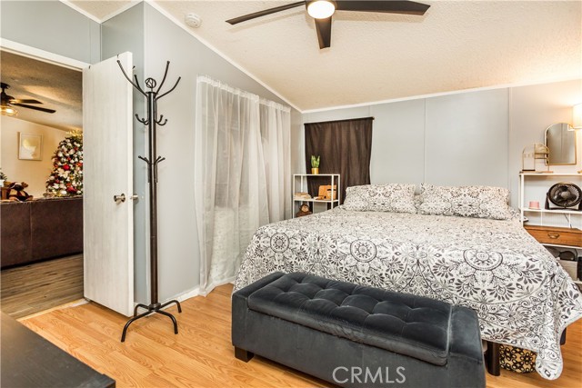 Detail Gallery Image 16 of 32 For 2300 S Lewis St #66,  Anaheim,  CA 92802 - 3 Beds | 2 Baths