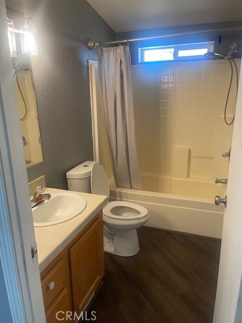 Detail Gallery Image 38 of 40 For 19475 Jacqueline St, Anderson,  CA 96007 - 3 Beds | 2 Baths