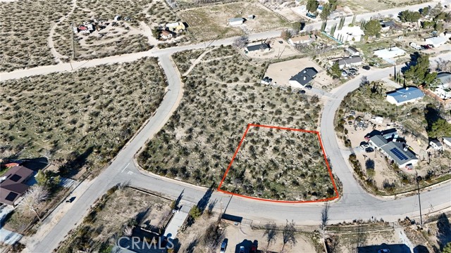 501 Kingsley, Lucerne Valley CA: https://media.crmls.org/medias/4e0b5e60-9e69-4006-958a-0d6e6a726b72.jpg