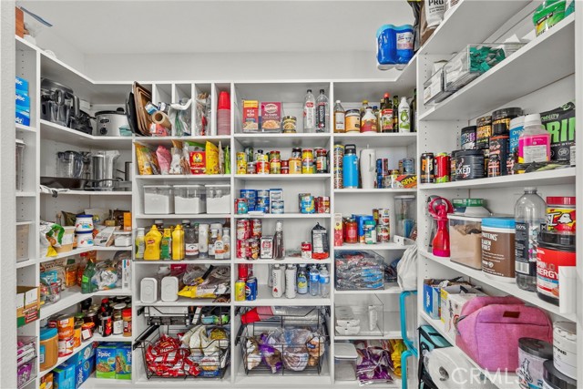 Detail Gallery Image 66 of 75 For 29228 Las Brisas Rd, Valencia,  CA 91354 - 5 Beds | 4 Baths