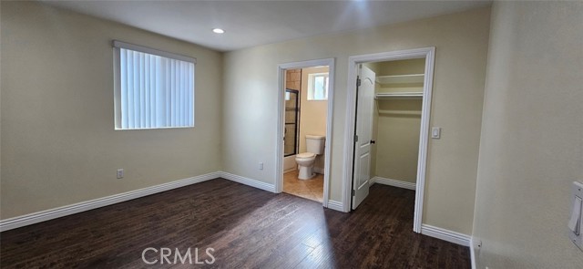 Detail Gallery Image 19 of 32 For 611 E 75th St, Los Angeles,  CA 90001 - 5 Beds | 3 Baths