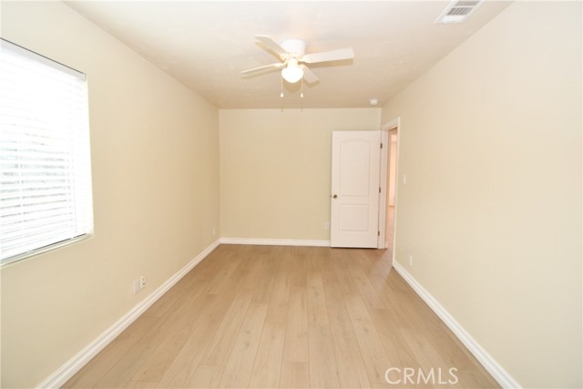 1062 252nd Street, Harbor City CA: https://media.crmls.org/medias/4e0b6cad-bd37-41be-947b-f496d0654db8.jpg