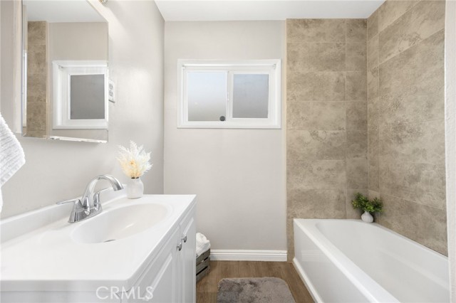Detail Gallery Image 17 of 31 For 9246 Tarryton Ave, Whittier,  CA 90605 - 3 Beds | 1 Baths