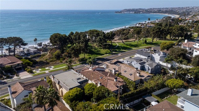 Detail Gallery Image 5 of 75 For 35002 Camino Capistrano, Dana Point,  CA 92624 - 4 Beds | 5/1 Baths