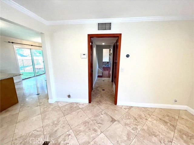 22640 Crespi Street, Woodland Hills (los Angeles), California 91364, 4 Bedrooms Bedrooms, ,2 BathroomsBathrooms,Residential Lease,For Rent,22640 Crespi Street,CRSR25158921