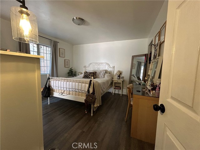 Detail Gallery Image 36 of 44 For 222 W 87th, Los Angeles,  CA 90003 - 3 Beds | 1 Baths