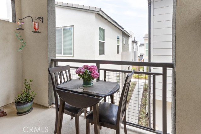 Detail Gallery Image 28 of 35 For 10550 Wilding Dr, Rancho Cucamonga,  CA 91730 - 3 Beds | 2 Baths
