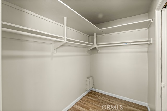 Detail Gallery Image 32 of 38 For 401 W 5th St 3b,  Long Beach,  CA 90802 - 2 Beds | 2 Baths