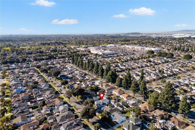 Detail Gallery Image 20 of 23 For 4417 Mcnab Ave, Lakewood,  CA 90713 - 3 Beds | 2/1 Baths