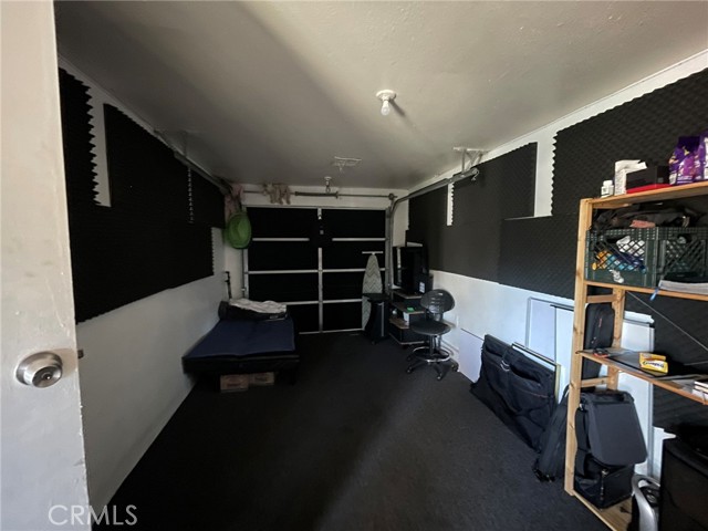 Detail Gallery Image 12 of 16 For 1861 Broadland, Duarte,  CA 91010 - 2 Beds | 1 Baths