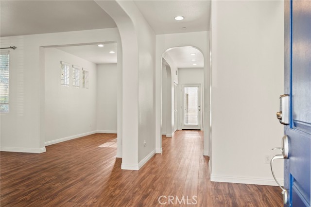 718 Nile River Dr. photo 3