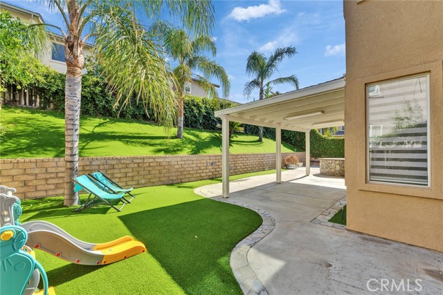 11376 Starlight Drive, Rancho Cucamonga CA: https://media.crmls.org/medias/4e0bf9d4-ef58-4172-a945-53d3e86e37d0.jpg