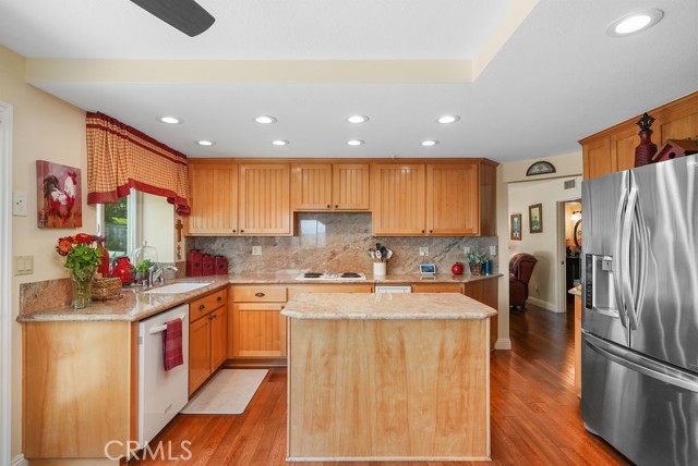 28606 Vista Ladera, Laguna Niguel CA: https://media.crmls.org/medias/4e0c03cb-d7f2-40b0-b4d1-f1fa37dd4616.jpg