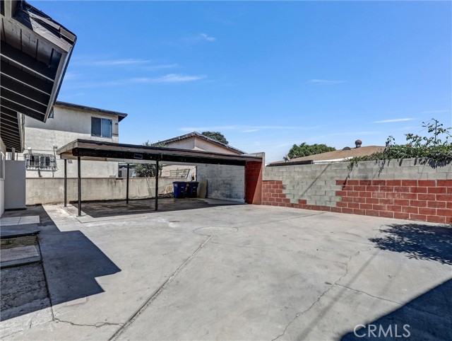 410 S Ford Boulevard, Los Angeles CA: https://media.crmls.org/medias/4e0c130d-957e-4808-94e8-f4f7444a8da5.jpg