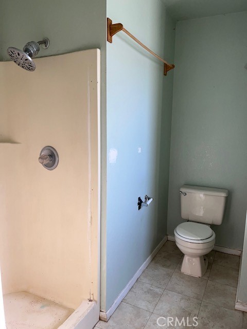 Detail Gallery Image 18 of 23 For 5340 Palma, Atascadero,  CA 93422 - – Beds | – Baths