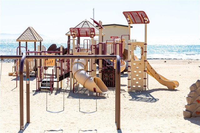 Detail Gallery Image 30 of 46 For 84 Yacht Harbor, Rancho Palos Verdes,  CA 90275 - 3 Beds | 2 Baths