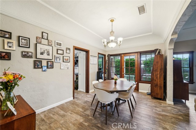 Detail Gallery Image 21 of 70 For 891 N 9th St, Colton,  CA 92324 - 3 Beds | 1 Baths