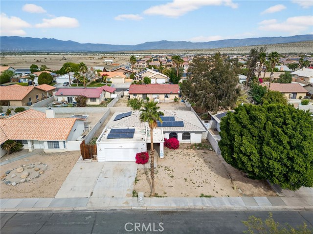 Detail Gallery Image 51 of 57 For 67370 Garbino Dr, Cathedral City,  CA 92234 - 3 Beds | 2 Baths