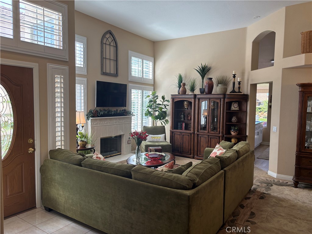 MLS #IG25218781 image #6